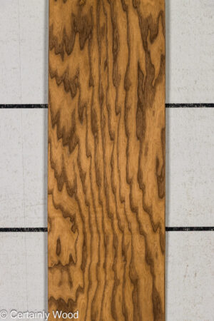 THERM ASH 26206-4