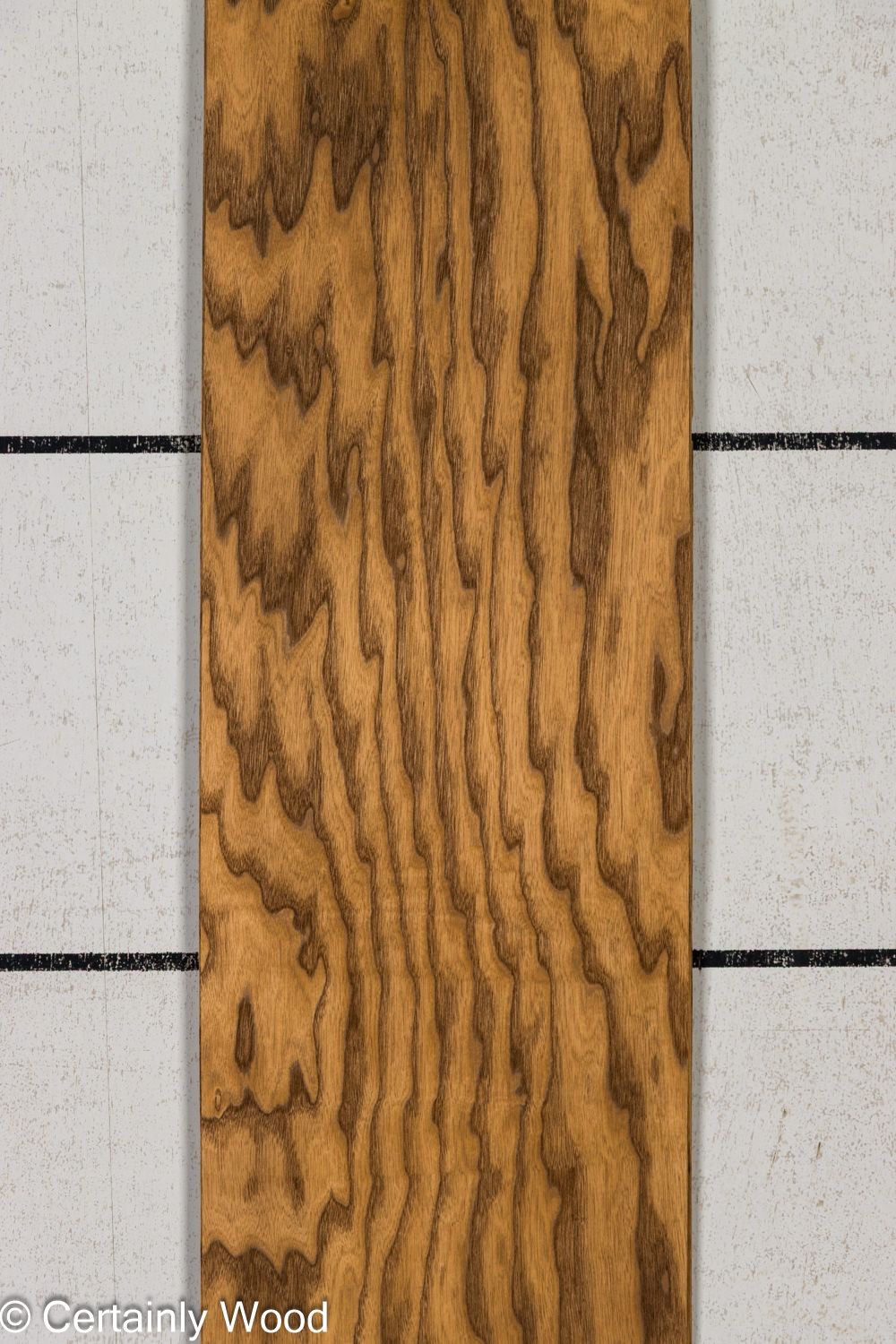 Featured Product Image