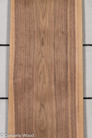WALNUT 26244-1A