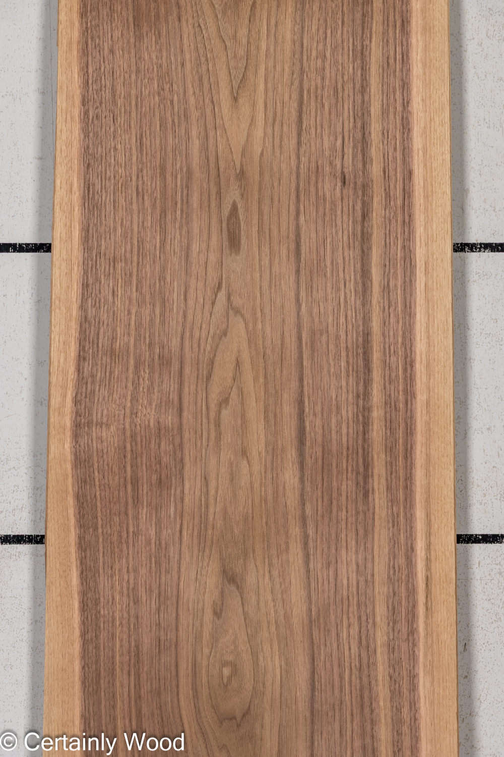 Featured Product Image