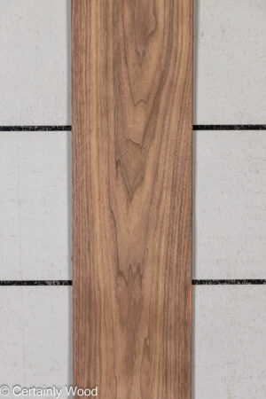 WALNUT 26244-1B