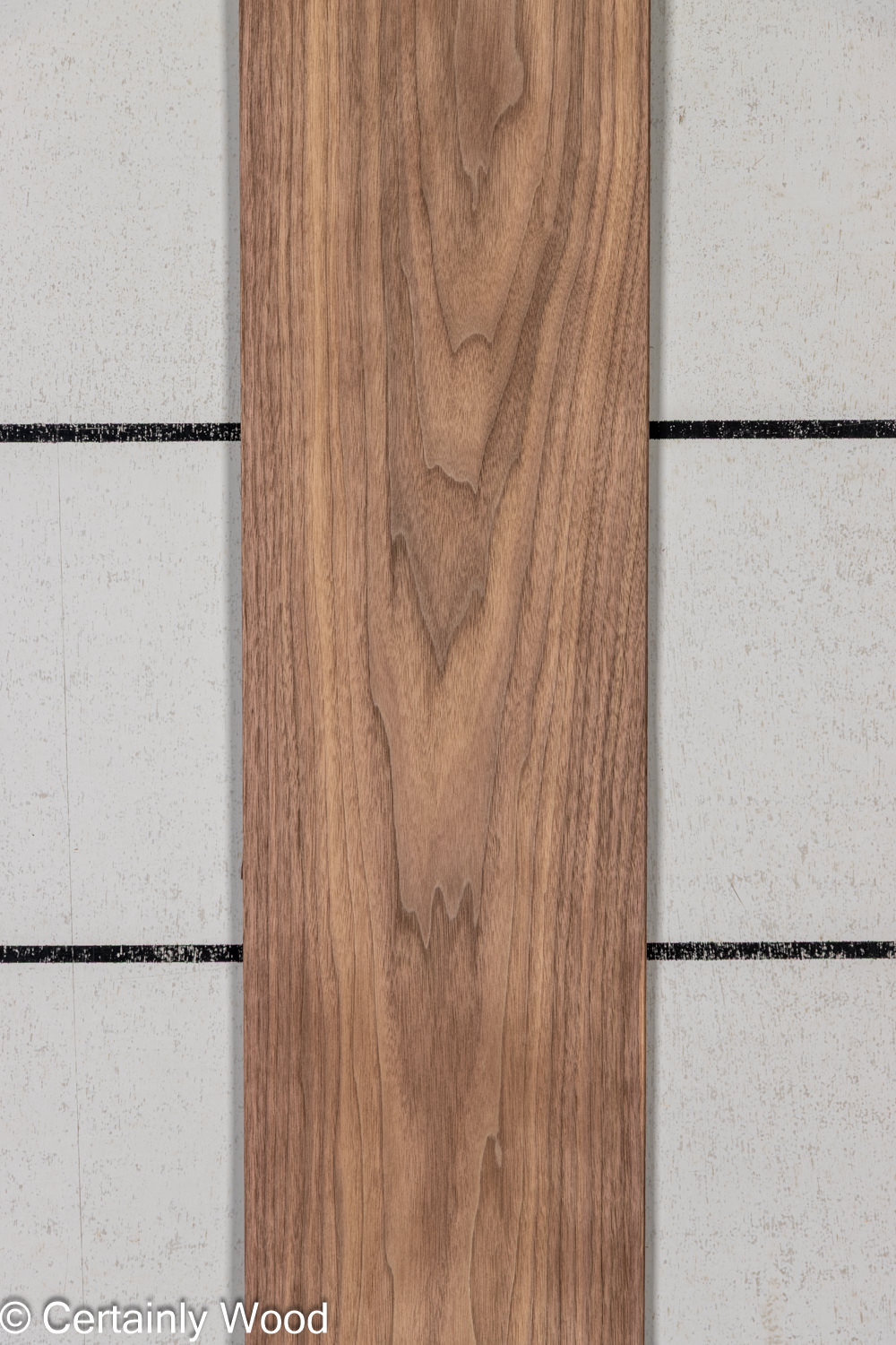 Featured Product Image