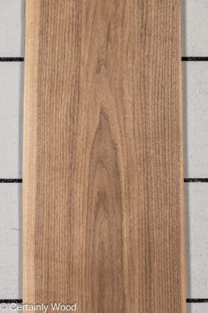 WALNUT 26245-1A