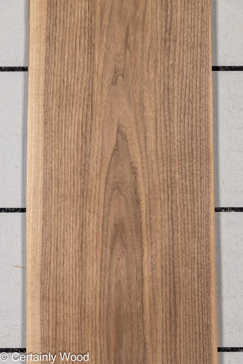Featured Product Image