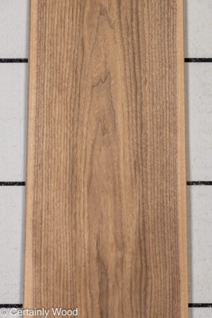 WALNUT 26245-1B