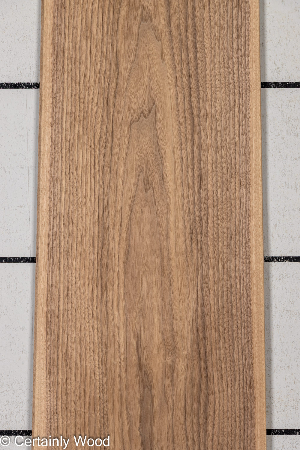 Featured Product Image