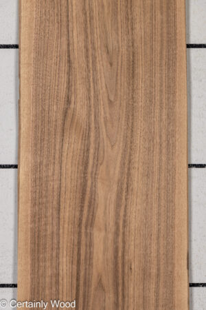 WALNUT 26246-1