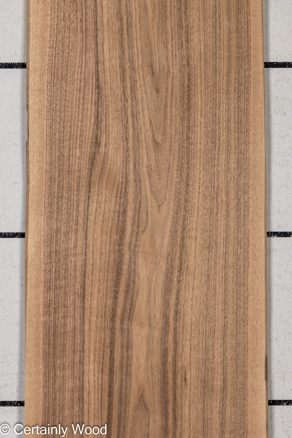 Featured Product Image