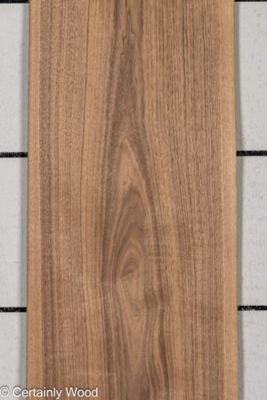 WALNUT 26246-2