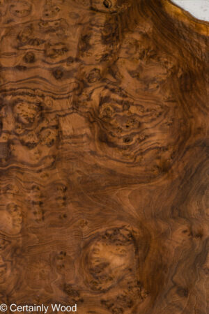 WAL BURL 26010-3A