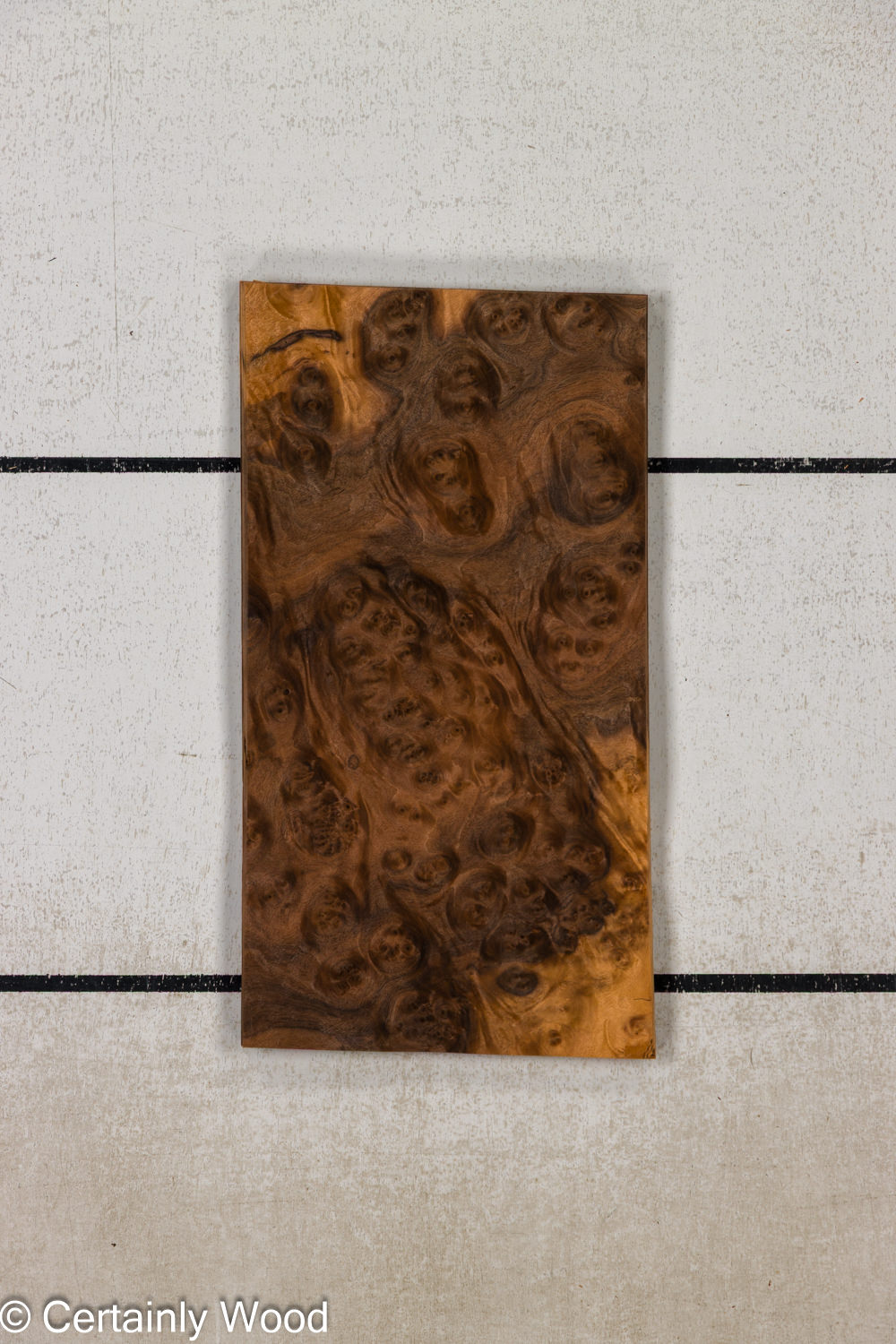 Featured Product Image
