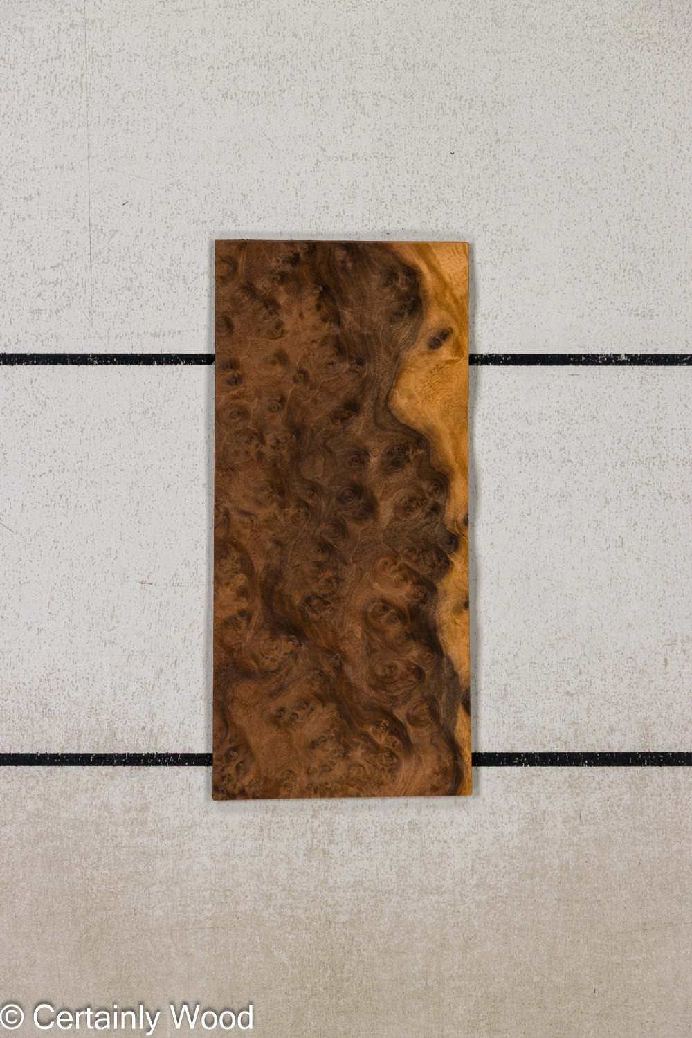 Featured Product Image