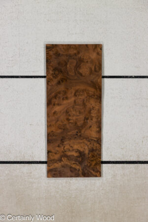 WAL BURL 26010-6