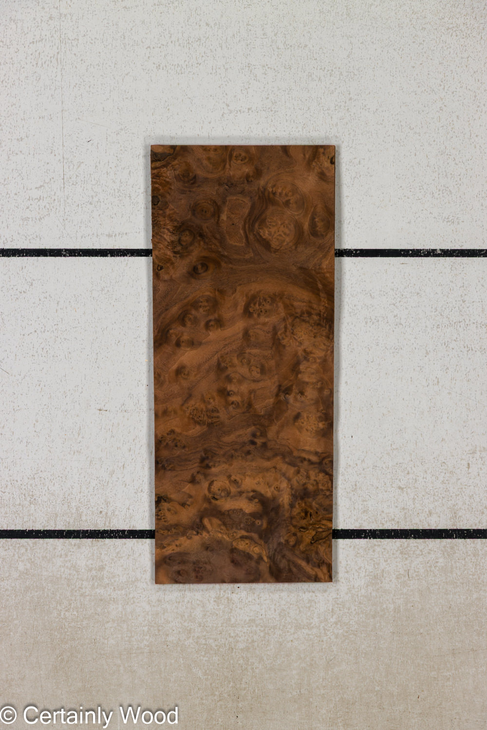 Featured Product Image