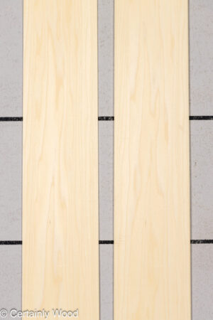 WS 1/16 POP 26248-2B