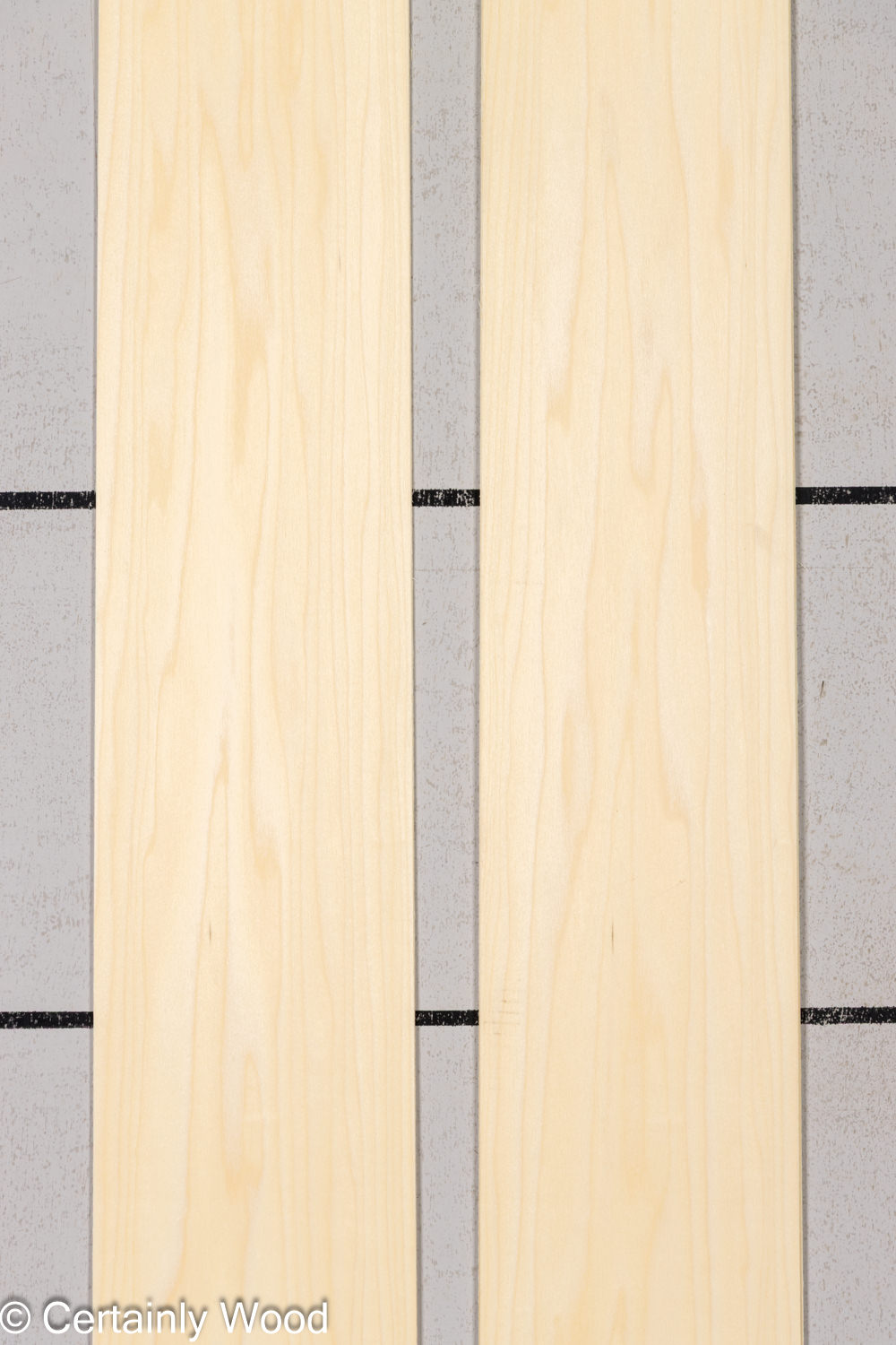 Featured Product Image