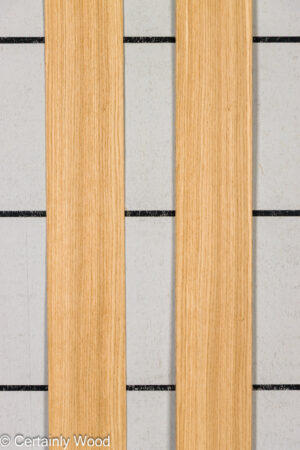WS 1/18 RF OAK 26097-2B