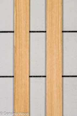 WS_18_RF_OAK_26097-2C_1