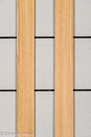 WS 1/18 RF OAK 26097-2C