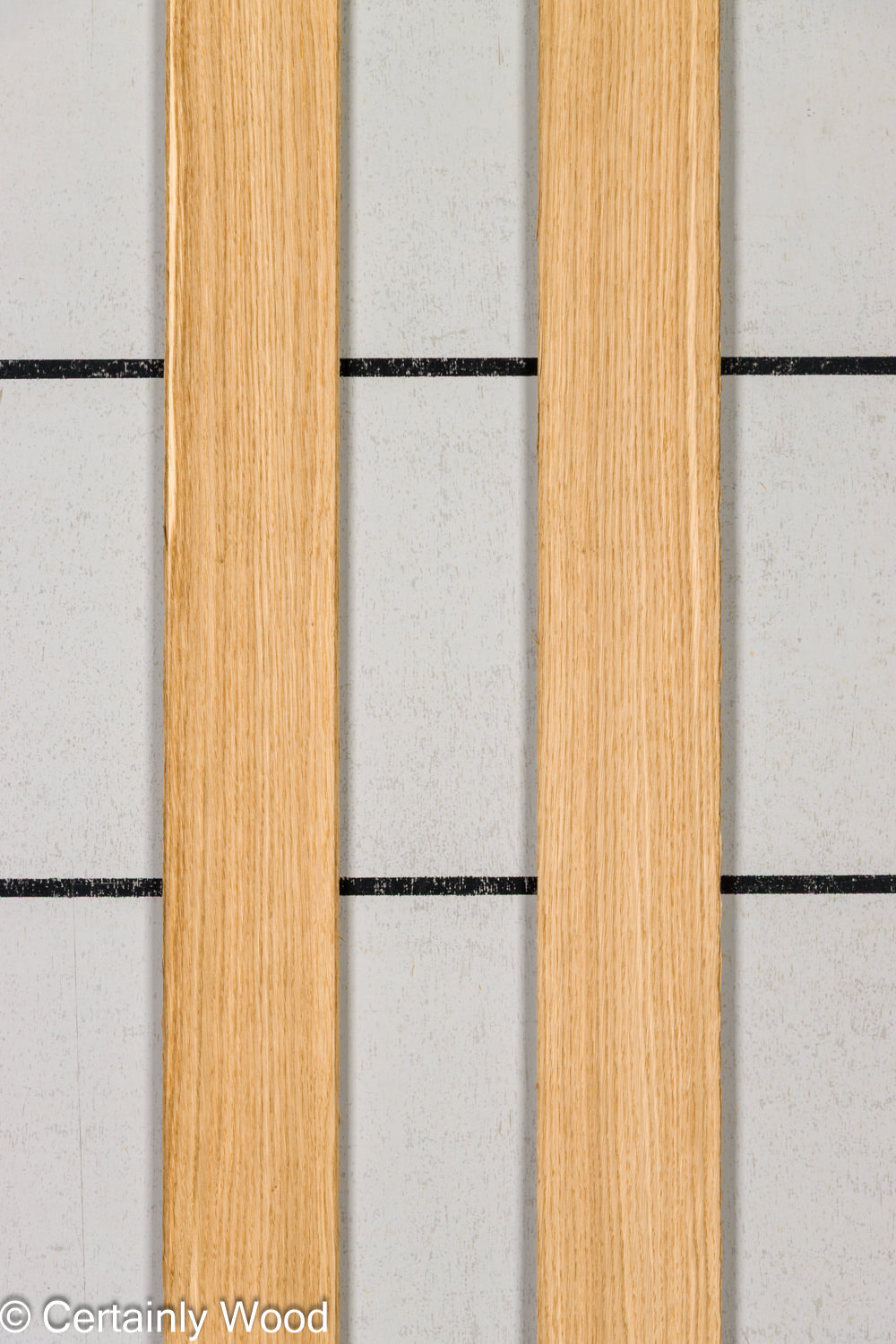 WS_18_RF_OAK_26097-2C_1