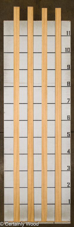WS_18_RF_OAK_26097-2C_2
