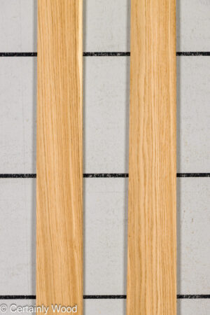 WS 1/18 RF OAK 26097-5