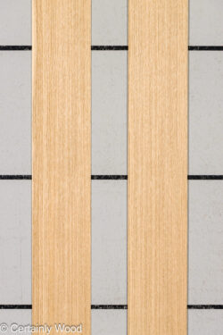 WS_18_RF_OAK_26098-2D_1