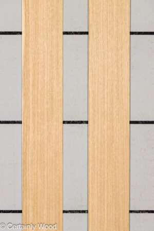 WS 1/18 RF OAK 26098-2D