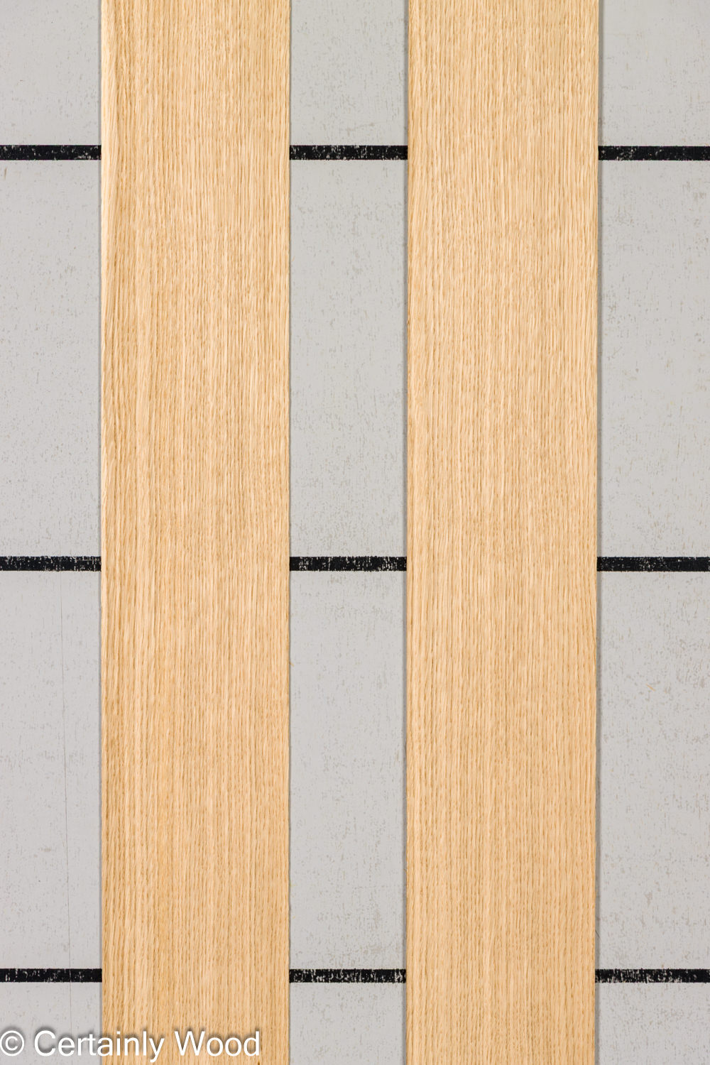 WS_18_RF_OAK_26098-2D_1