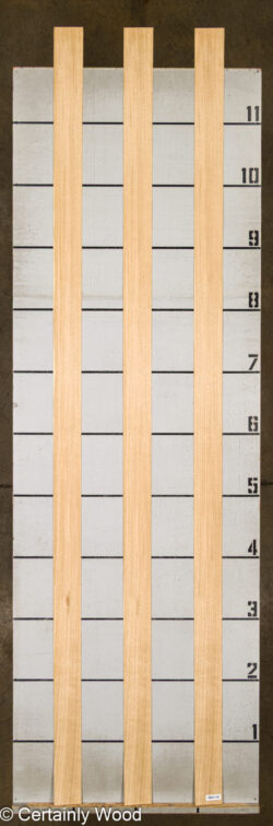 WS_18_RF_OAK_26098-2D_2