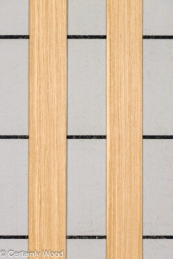 WS_18_RF_OAK_26098-7C_1