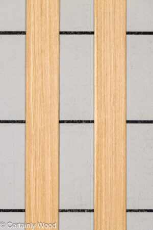 WS 1/18 RF OAK 26098-7C