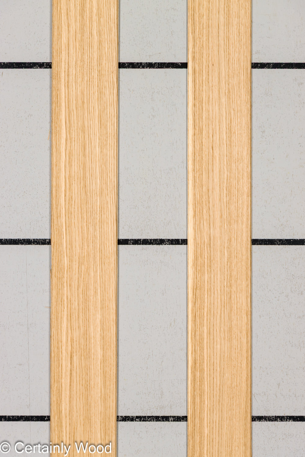WS_18_RF_OAK_26098-7C_1