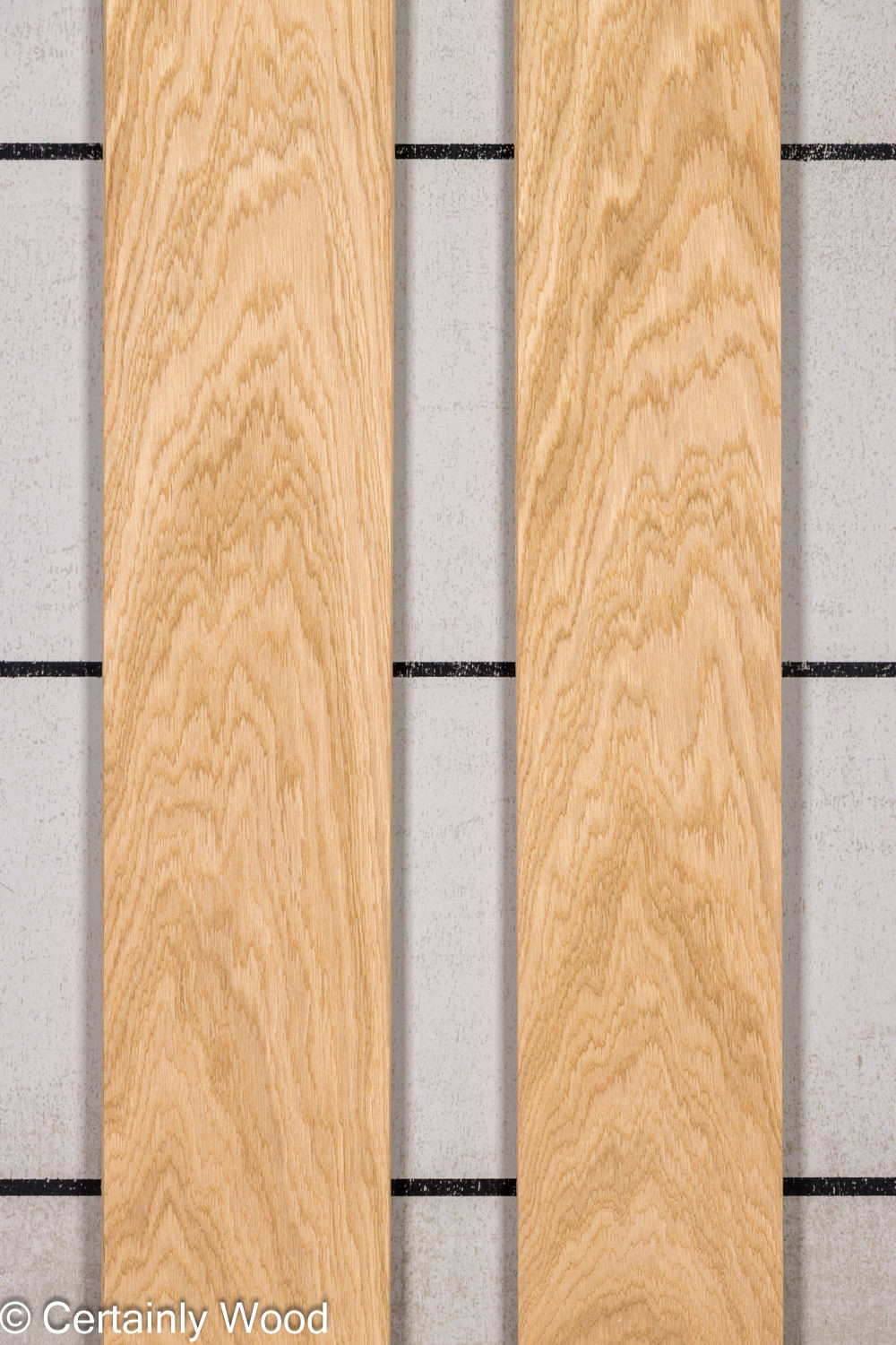 Featured Product Image