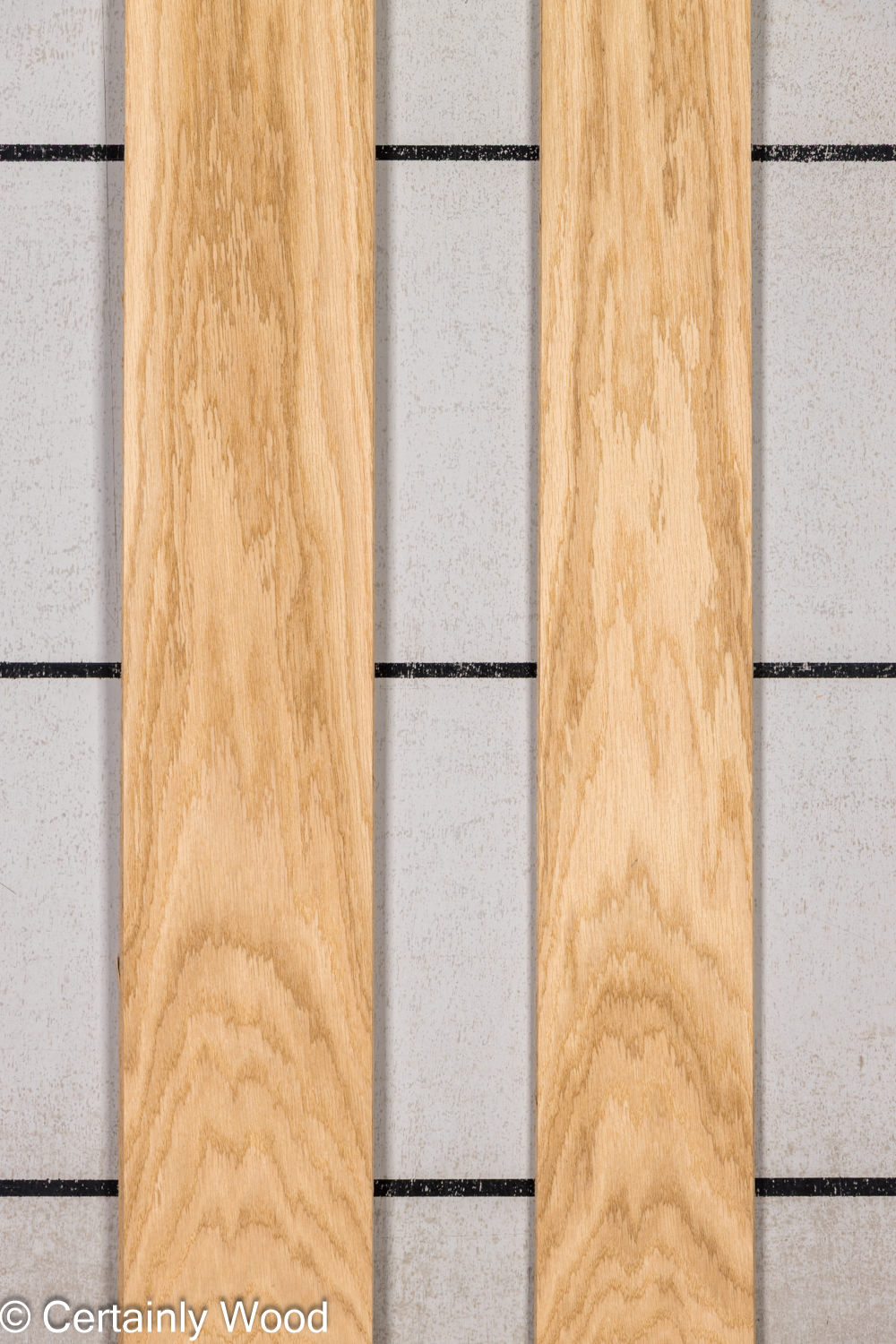 Featured Product Image