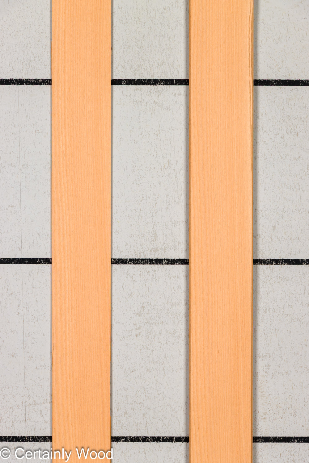 Featured Product Image
