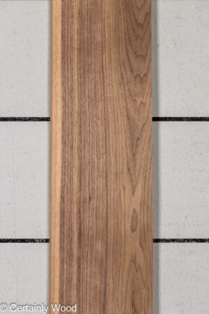 WS QT WALNUT 26244-4