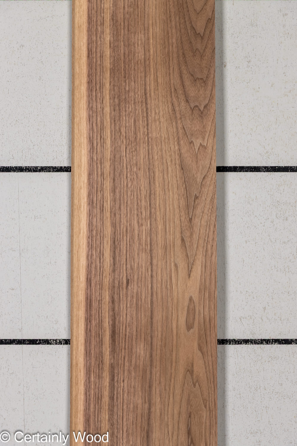 Featured Product Image
