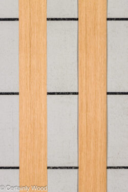 WS_RF_EU_W_OAK_26081-1C_1