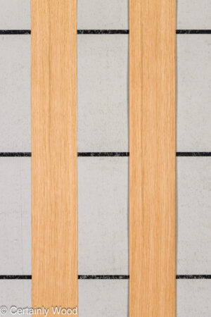 WS RF EU W OAK 26081-1C
