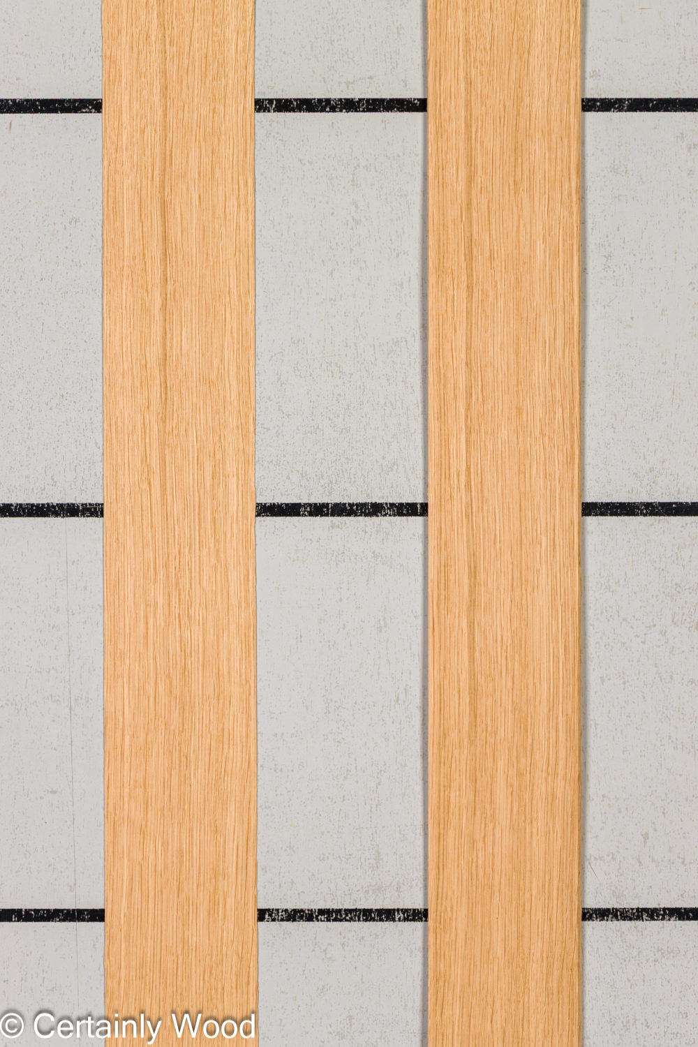 WS_RF_EU_W_OAK_26081-1C_1