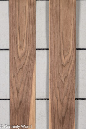 WS WALNUT 26244-1C