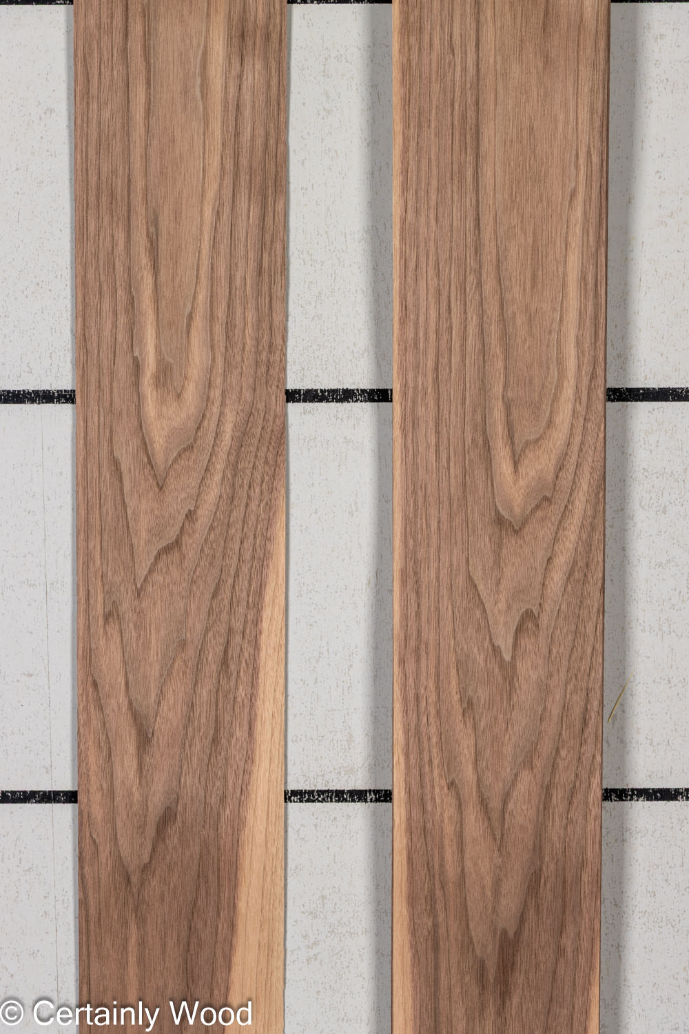 Featured Product Image