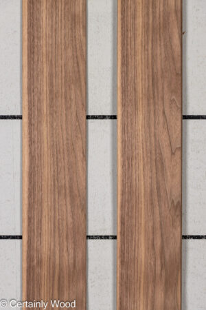 WS WALNUT 26244-1D