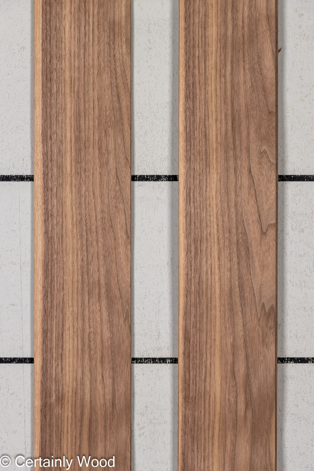 Featured Product Image