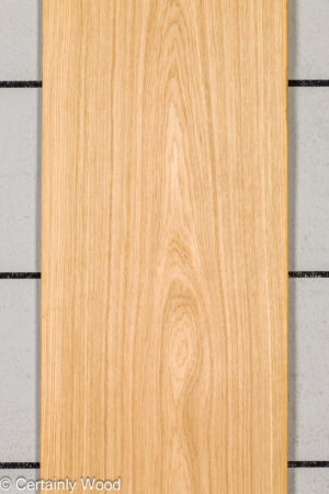 W OAK 26084-1A