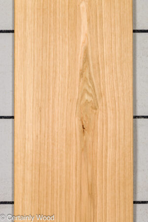 W OAK 26084-1B