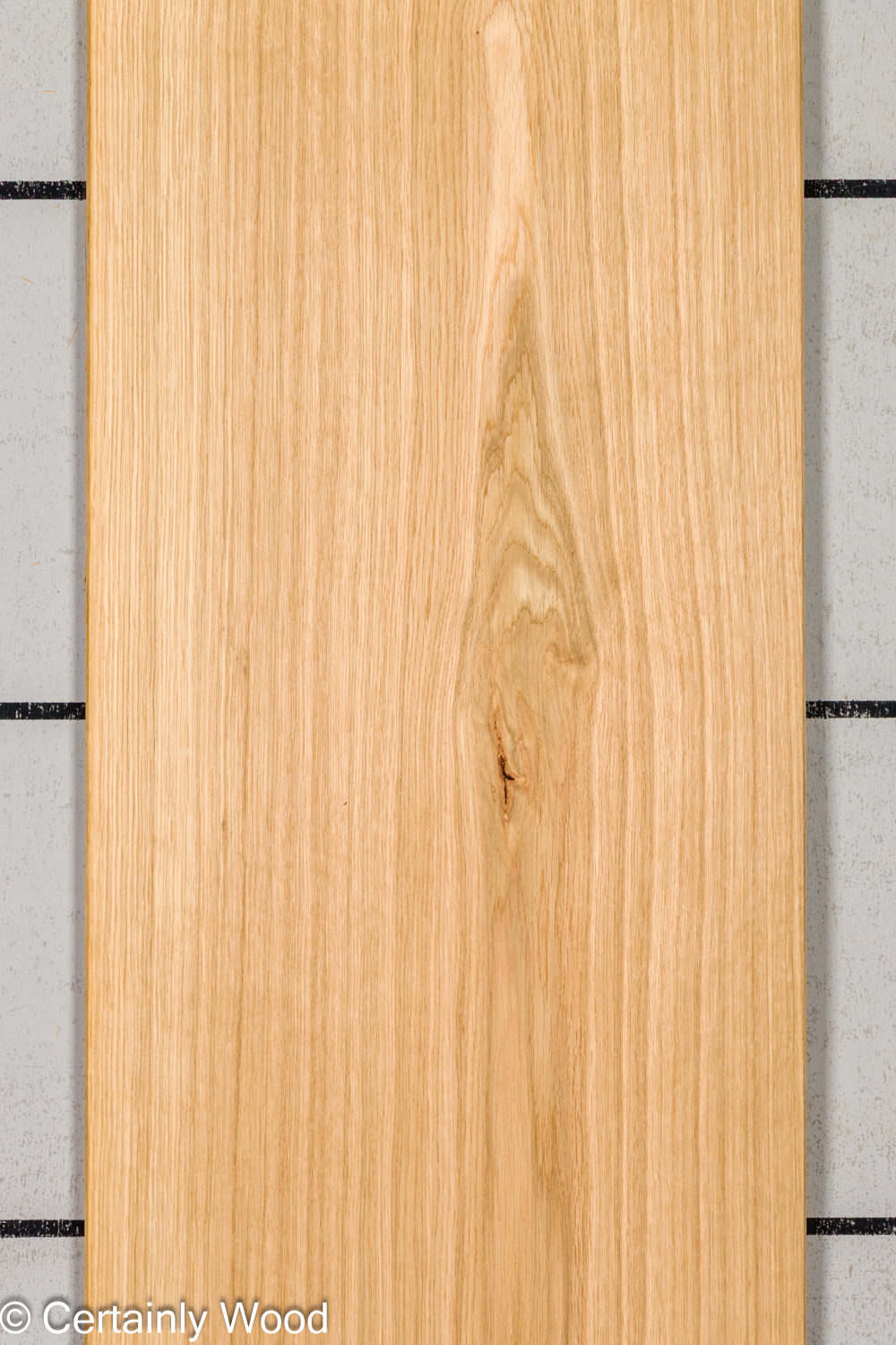 W_OAK_26084-1B_1