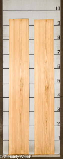 W_OAK_26084-1B_2