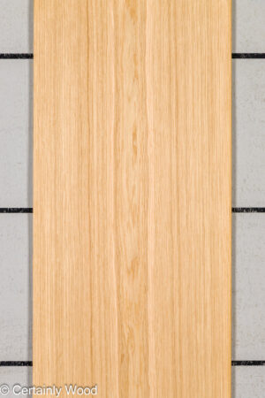 W OAK 26084-2